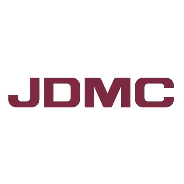 JMC Group Light Truck